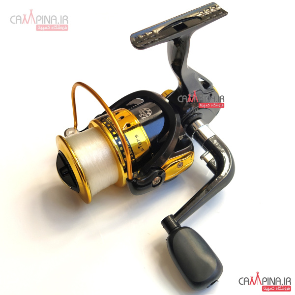 e202-fishing-reels2 1264104226