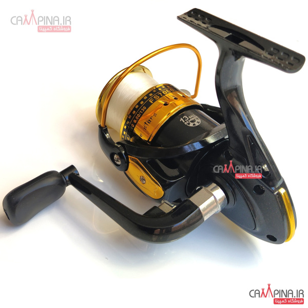 e202-fishing-reels 611312459