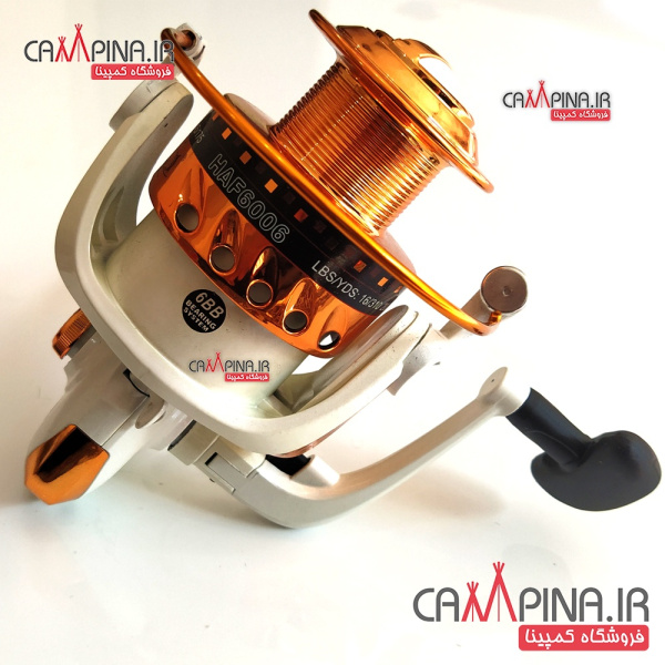 e204-reel2