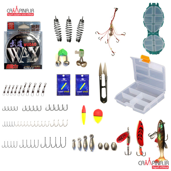 e305-tools