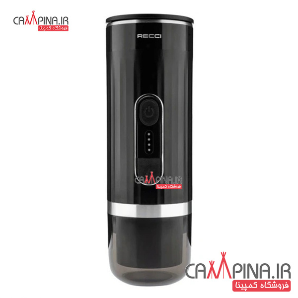 espresso-maker-ra29-1