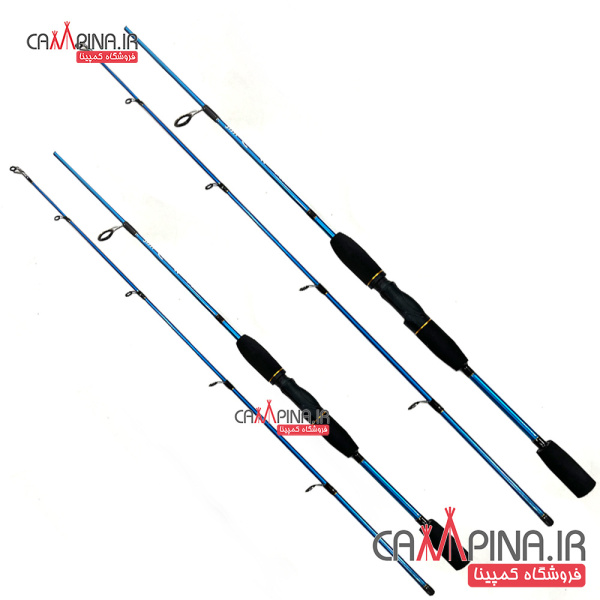 excellent-fishing-set-2