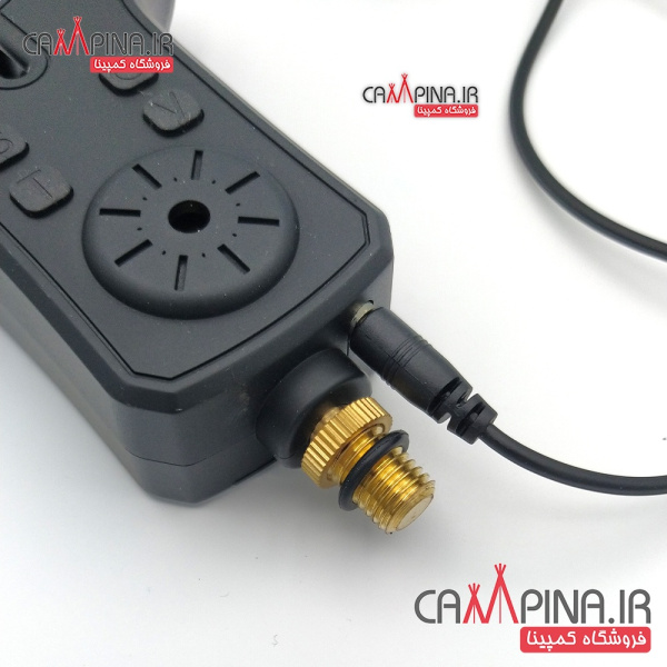 feeder-ca01-07-2