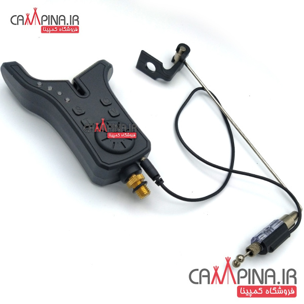 feeder-ca01-07-4
