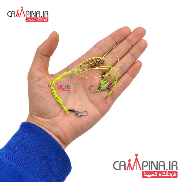 feeder-dumbbell-pack4-2