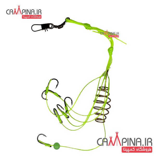 feeder-dumbbell-pack4-3