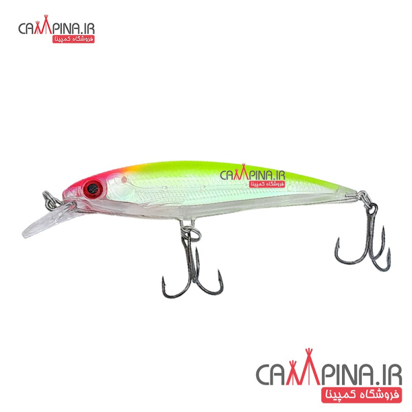 fg-lure-109-2
