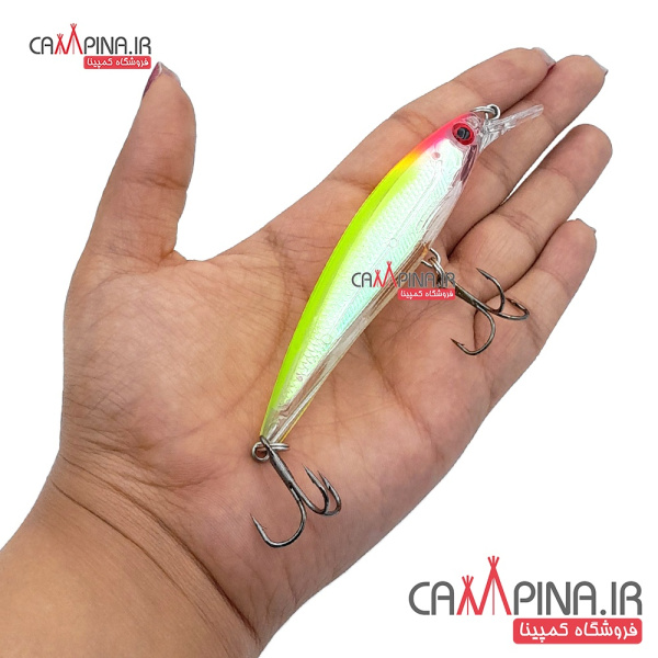 fg-lure-109-3