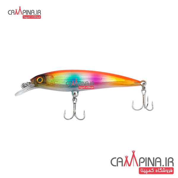 fg-lure-201-2