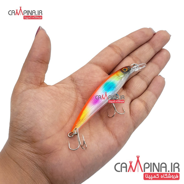 fg-lure-201-3