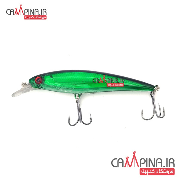 fg101-fishing-lure-2