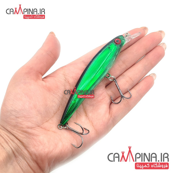 fg101-fishing-lure-3