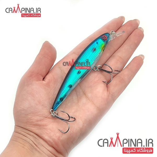 fg104-fishing-lure-3