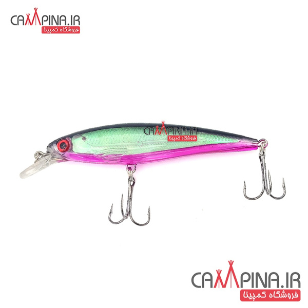 fg106-fishing-lure-2