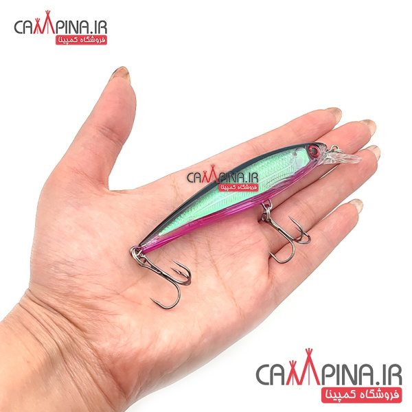 fg106-fishing-lure-3
