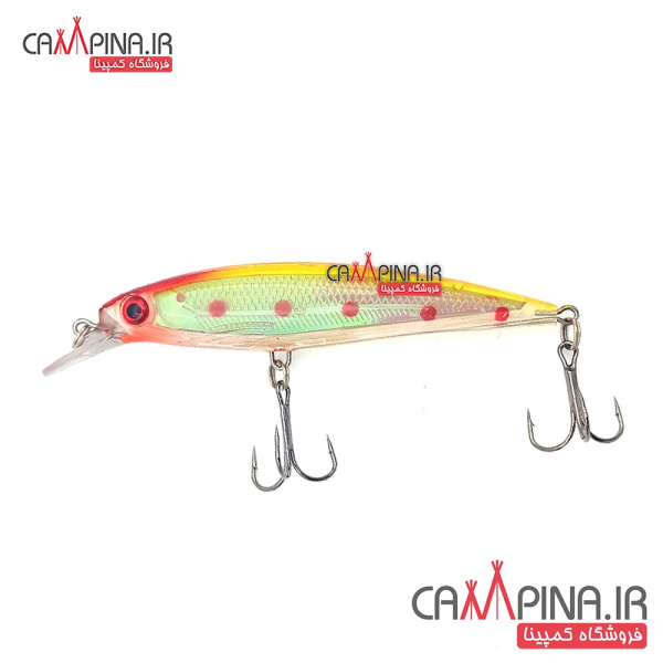 fg107-fishing-lure-2
