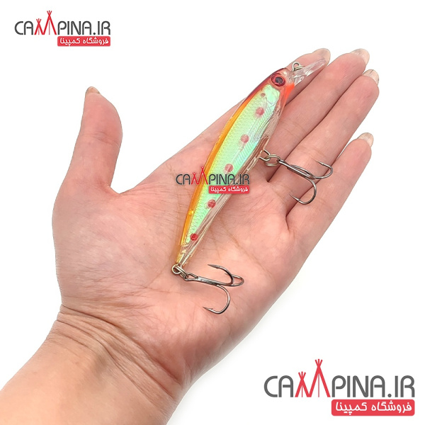 fg107-fishing-lure-3