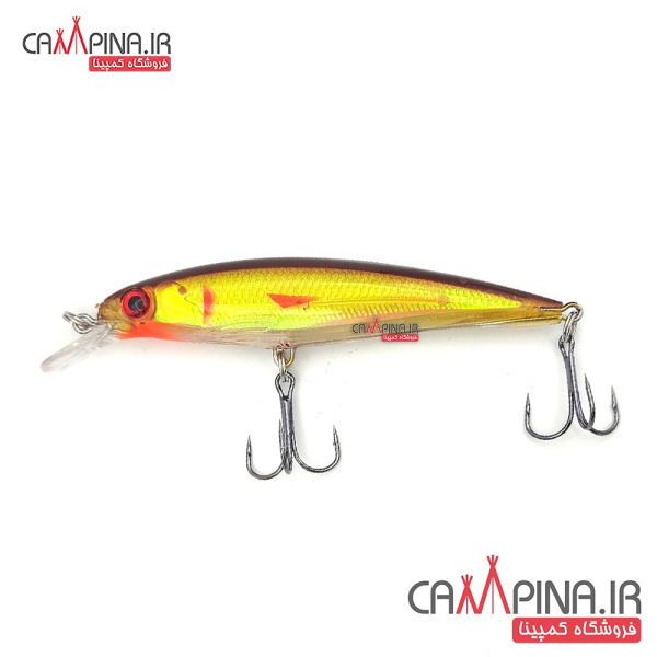 fg108-fishing-lure-2