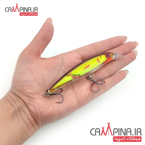 fg108-fishing-lure-3