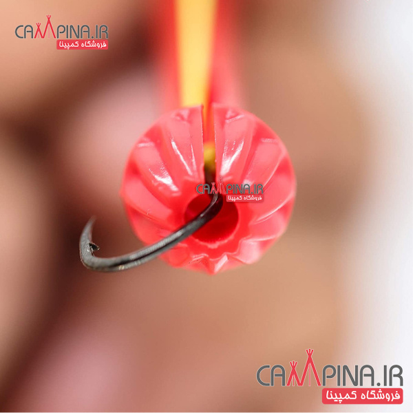fish-hook-remover2
