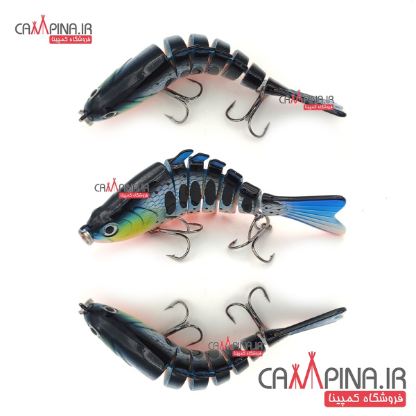 fishing-7-pices-bait-blue-2