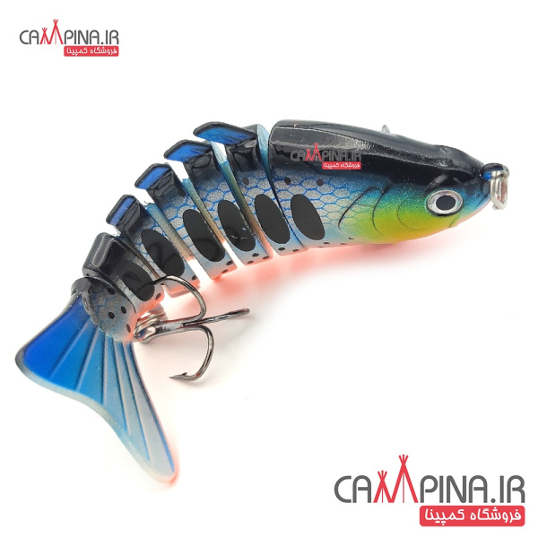 fishing-7-pices-bait-blue-3