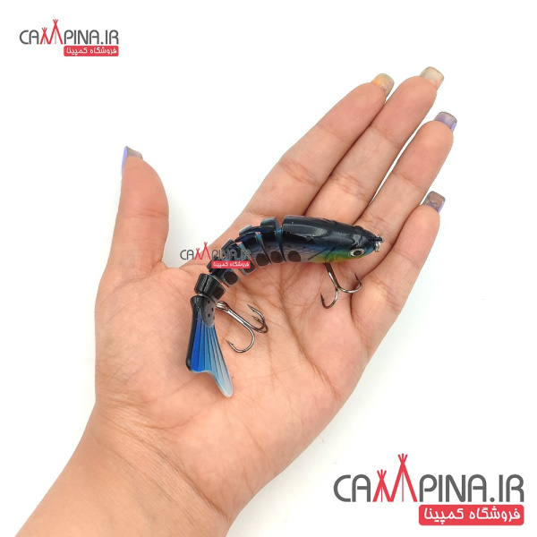 fishing-7-pices-bait-blue-4