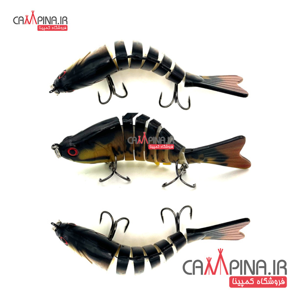 fishing-7-pices-bait-brn-3