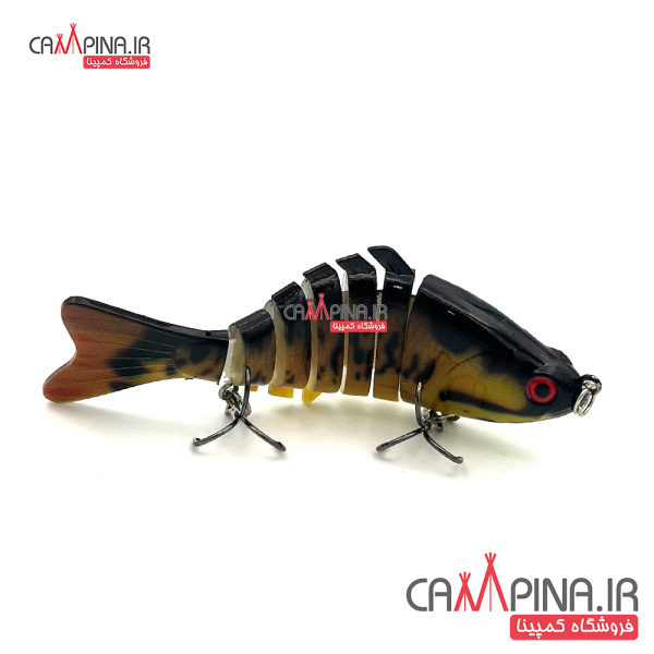 fishing-7-pices-bait-brn-4