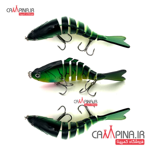 fishing-7-pices-bait-grn-2