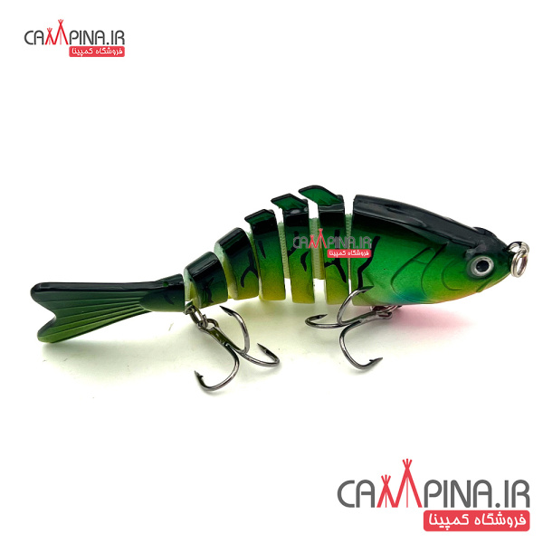 fishing-7-pices-bait-grn-3