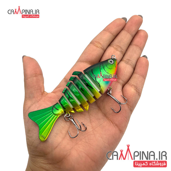 fishing-7-pices-bait-grn-4