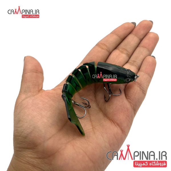 fishing-7-pices-bait-grn-5