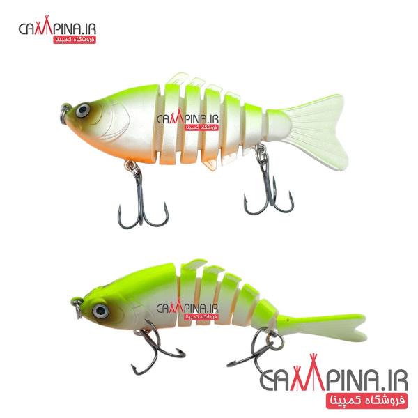 fishing-7-pices-bait-rainbow-1 915569944