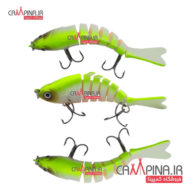 fishing-7-pices-bait-rainbow-2 1056370577