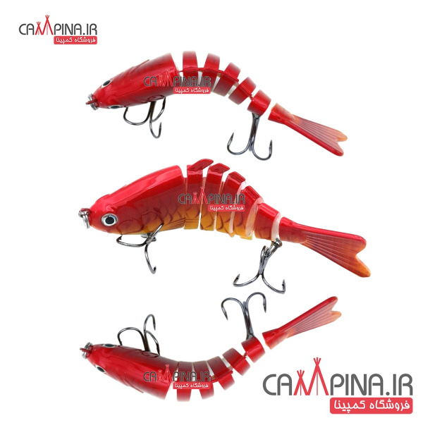 fishing-7-pices-bait-rainbow-2 1596901153