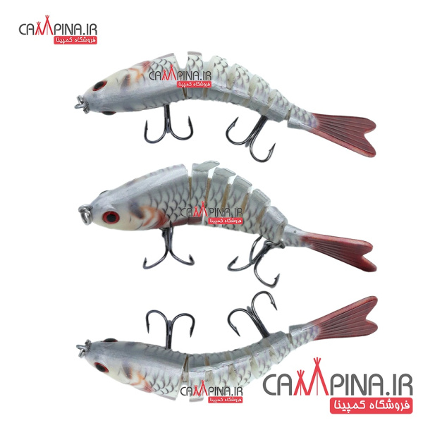 fishing-7-pices-bait-rainbow-2 371803356