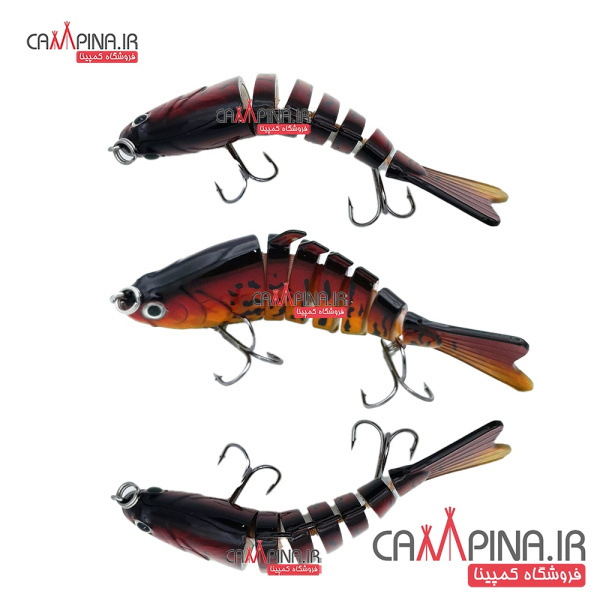fishing-7-pices-bait-rainbow-2 708832220