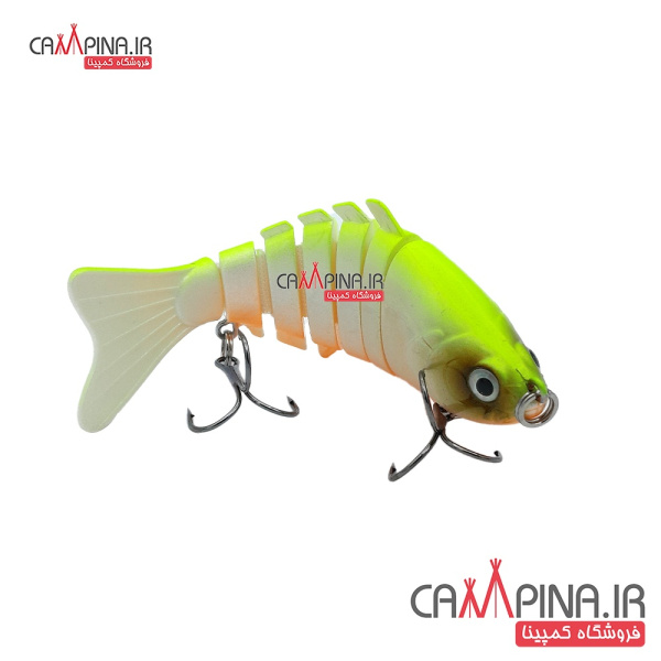 fishing-7-pices-bait-rainbow-3 1674660852
