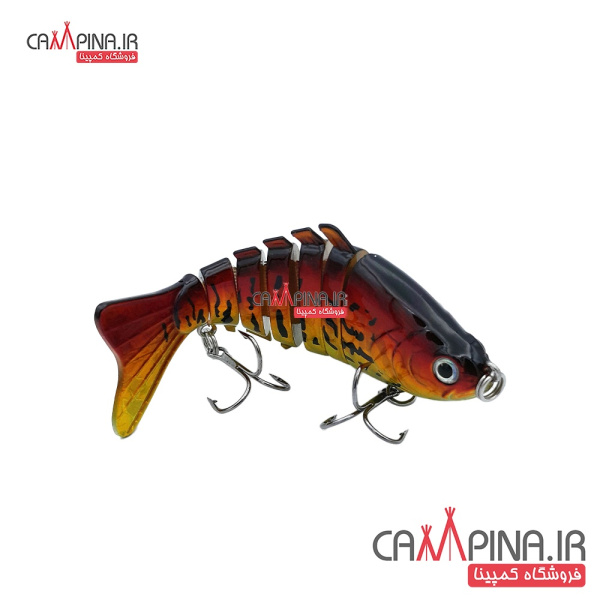 fishing-7-pices-bait-rainbow-3 1687100498