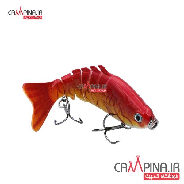 fishing-7-pices-bait-rainbow-3 1800454011