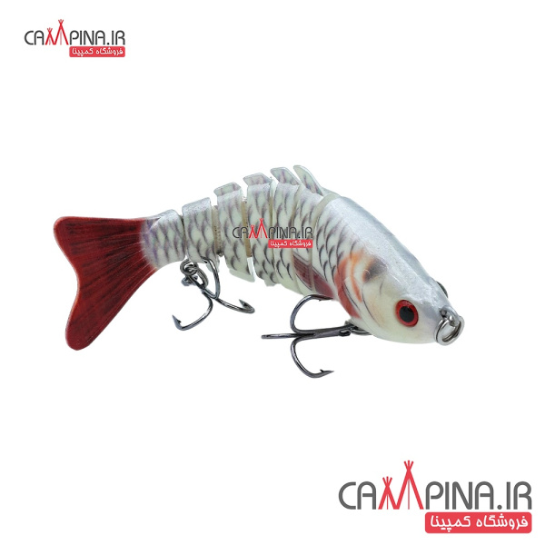 fishing-7-pices-bait-rainbow-3 724695040