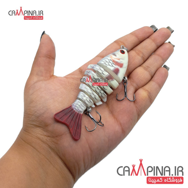 fishing-7-pices-bait-rainbow-4 1167909688