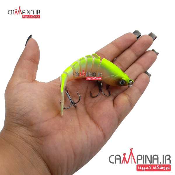 fishing-7-pices-bait-rainbow-5 1028871562