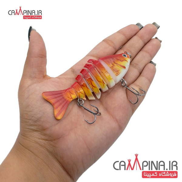 fishing-7-pices-bait-rainbow-5 519914094