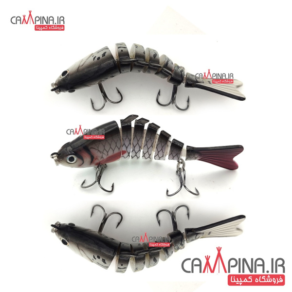 fishing-7-pices-bait-red-tail-2