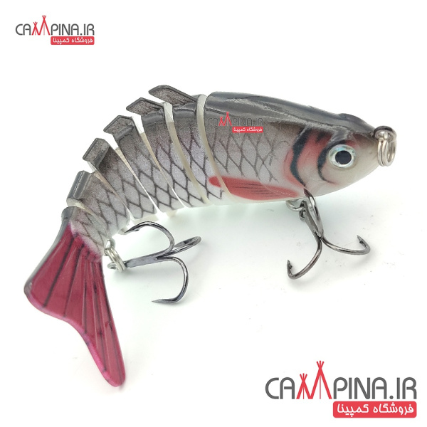 fishing-7-pices-bait-red-tail-3