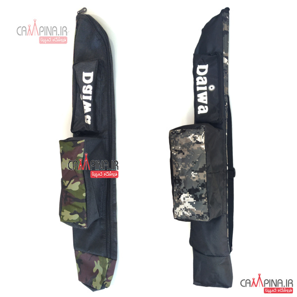 fishing-bag-85