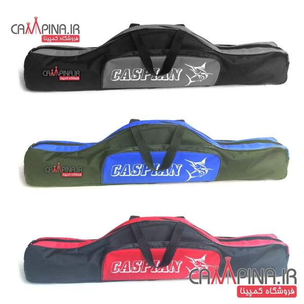 fishing-bag-90 1446028692 1143784625