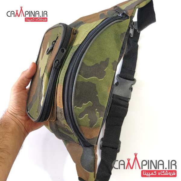 fishing-bag2